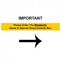Online Lesson Payment 4 Lessons For The Price Of 3 Online Lesson Payment 4 Lessons For The Price Of 3